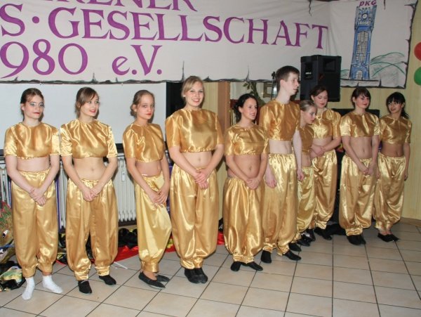 Gala DKG 2009  038.jpg